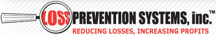 Loss Prevention Systems, Inc. - Homestead Business Directory