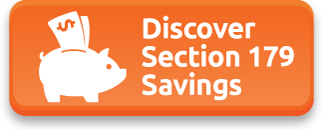 Section179_Savings