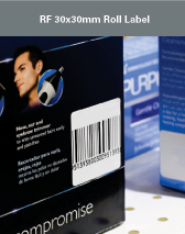 rf-labels